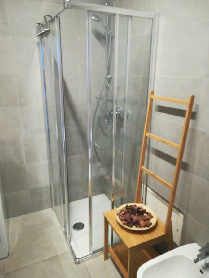 Aleanto Home Верона Екстериор снимка